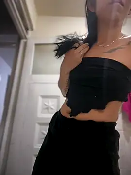 emily rosse04 online show from 6, 1, 2026