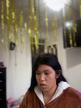 emily rosse04 online show from 3, 3, 2026