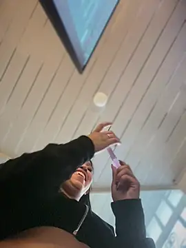 emily rosse04 online show from 22, 3, 2026