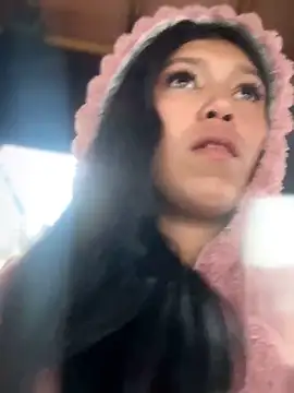 emily rosse04 online show from 31, 3, 2026