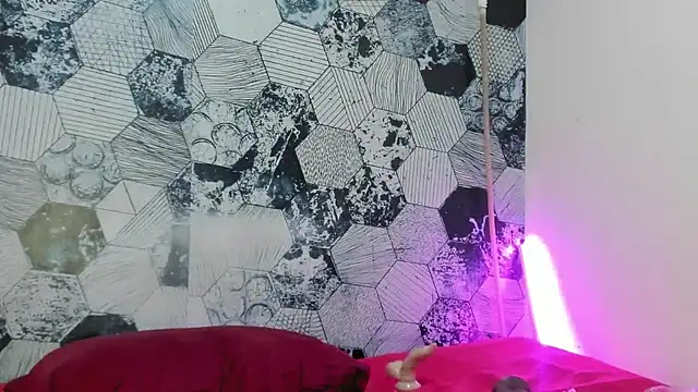 Snapshot of grandmother_milf chatting on 12, 3, 2025 grandmother milf online show from 12, 3, 2025