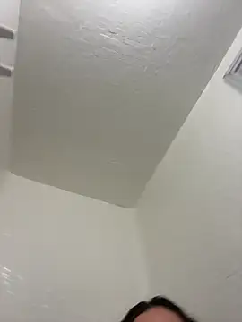 Snapshot of SheraHadee chatting on 8, 3, 2025 SheraHadee online show from 8, 3, 2025