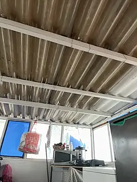 Snapshot of SheraHadee chatting on 8, 3, 2025 SheraHadee online show from 8, 3, 2025