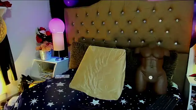 Snapshot of SheraHadee chatting on 13, 3, 2025 SheraHadee online show from 13, 3, 2025