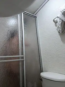 Snapshot of SheraHadee chatting on 19, 3, 2025 SheraHadee online show from 19, 3, 2025