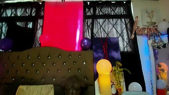 Snapshot of SheraHadee chatting on 20, 3, 2025 SheraHadee online show from 20, 3, 2025