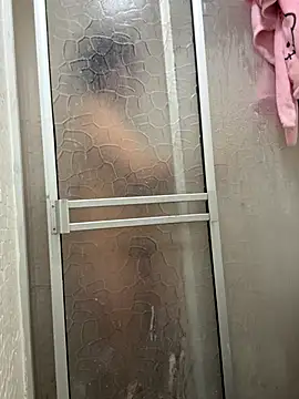 Snapshot of SheraHadee chatting on 16, 9, 2025 SheraHadee online show from 16, 9, 2025