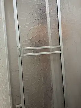 Snapshot of SheraHadee chatting on 18, 9, 2025 SheraHadee online show from 18, 9, 2025