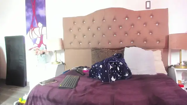 Snapshot of SheraHadee chatting on 25, 9, 2025 SheraHadee online show from 25, 9, 2025