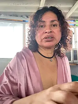 Snapshot of SheraHadee chatting on 27, 9, 2025 SheraHadee online show from 27, 9, 2025