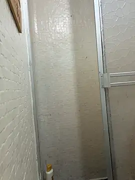 Snapshot of SheraHadee chatting on 28, 9, 2025 SheraHadee online show from 28, 9, 2025