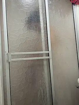 Snapshot of SheraHadee chatting on 4, 10, 2025 SheraHadee online show from 4, 10, 2025