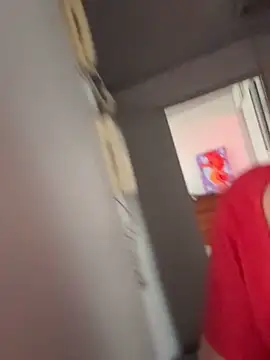 Snapshot of SheraHadee chatting on 10, 10, 2025 SheraHadee online show from 10, 10, 2025