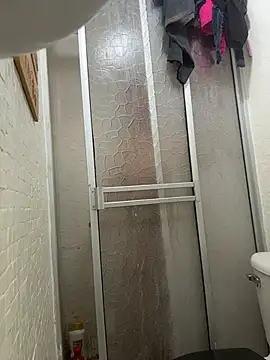 Snapshot of SheraHadee chatting on 2, 11, 2025 SheraHadee online show from 2, 11, 2025