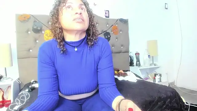 Snapshot of SheraHadee chatting on 3, 11, 2025 SheraHadee online show from 3, 11, 2025