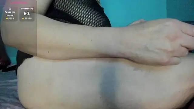 Snapshot of SheraHadee chatting on 27, 11, 2025 SheraHadee online show from 27, 11, 2025