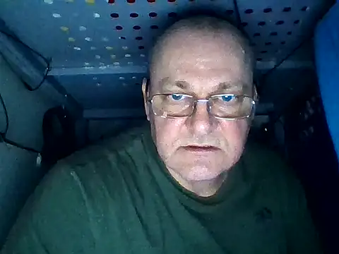 Kocio19688 online show from 9, 1, 2026