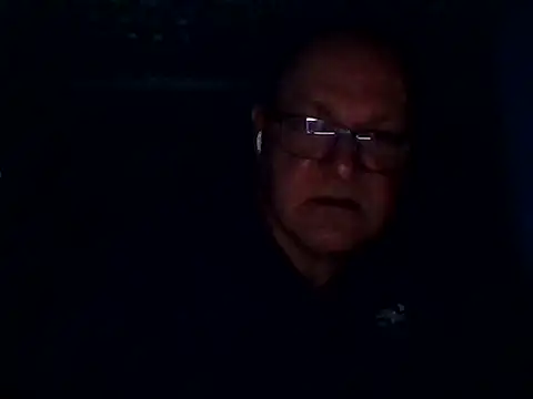 Snapshot of Kocio19688 chatting on 15, 5, 2026 Kocio19688 online show from 15, 5, 2026