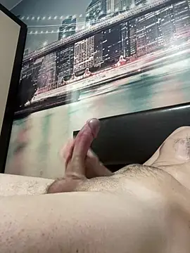 labanan21 online show from 13, 1, 2025