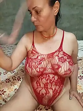 Eunice73 online show from 3, 8, 2026