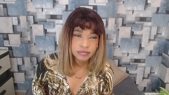 angel dthroatt online show from 5, 1, 2026