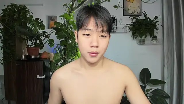 Oliver Nl online show from 27, 11, 2025