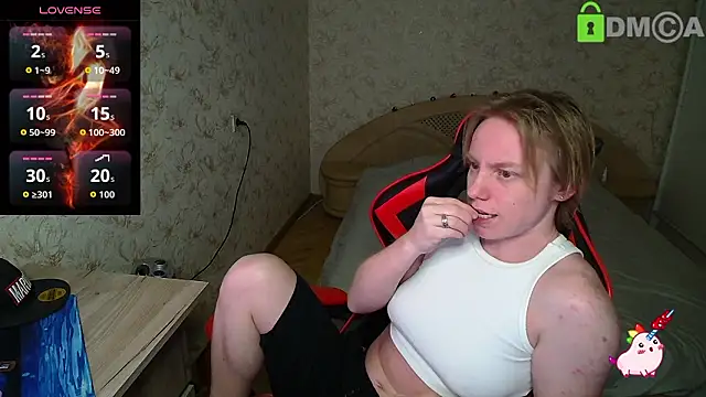 Alexis Gordon online show from 4, 2, 2026