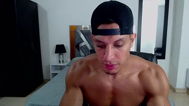 Frank heaven01 online show from 30, 12, 2024