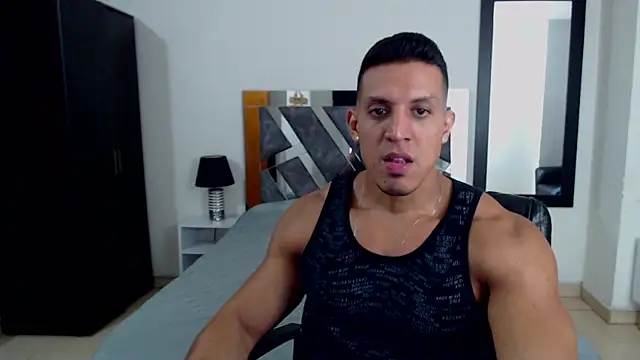 Frank heaven01 online show from 9, 1, 2025