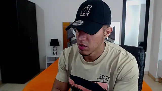 Frank heaven01 online show from 2, 2, 2025