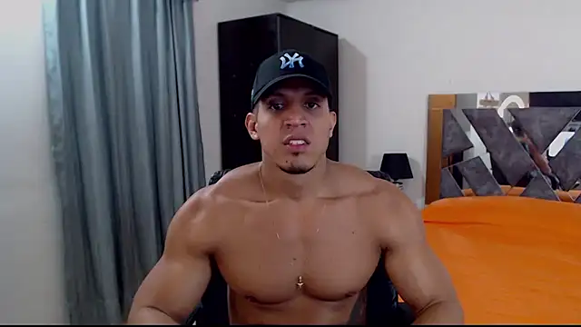 Frank heaven01 online show from 9, 1, 2026