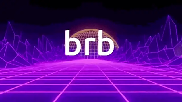 Frank heaven01 online show from 7, 3, 2026