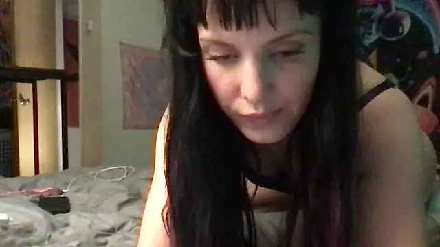 kittycatkendra online show from 10, 2, 2026