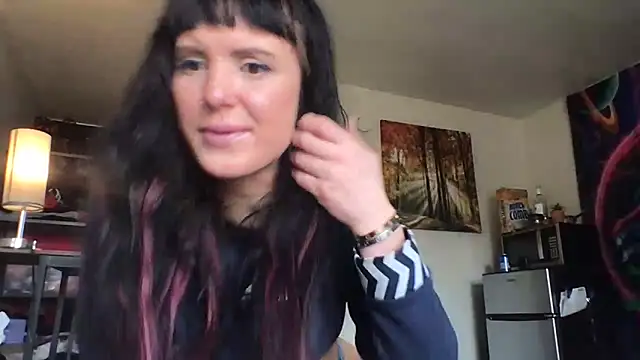 Snapshot of kittycatkendra chatting on 2, 4, 2026 kittycatkendra online show from 2, 4, 2026