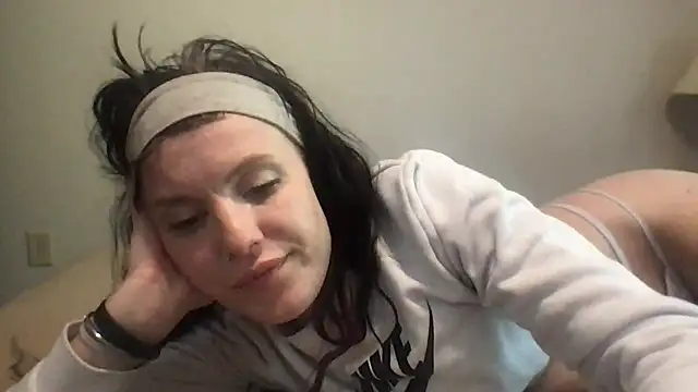 Snapshot of kittycatkendra chatting on 12, 5, 2026 kittycatkendra online show from 12, 5, 2026