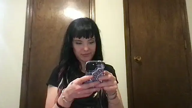 Snapshot of kittycatkendra chatting on 16, 5, 2026 kittycatkendra online show from 16, 5, 2026