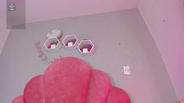 CristalCornner  online show from 2, 1, 2025