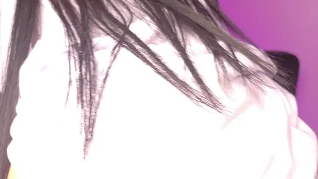 CristalCornner  online show from 18, 10, 2025