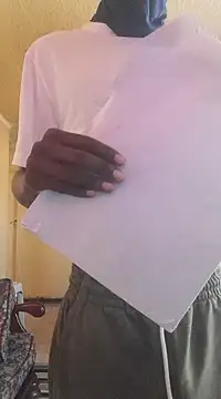 koolbend online show from 16, 1, 2025