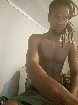 koolbend online show from 12, 1, 2026