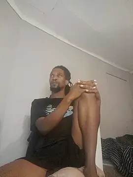 koolbend online show from 10, 2, 2026