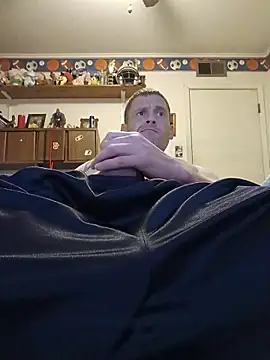 Dick4dope online show from 10, 11, 2025