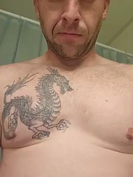 Dick4dope online show from 8, 5, 2026