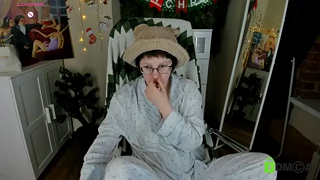 Melissa Wells online show from 19, 1, 2026