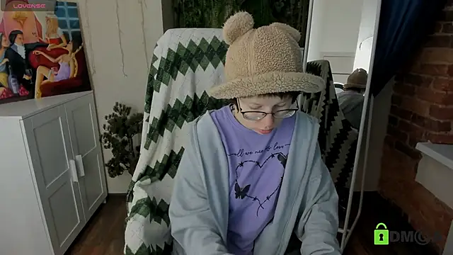 Melissa Wells online show from 31, 1, 2026