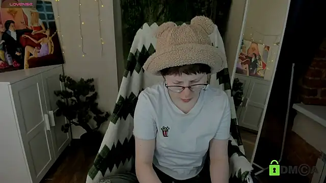 Melissa Wells online show from 19, 2, 2026