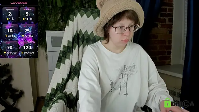 Melissa Wells online show from 8, 3, 2026