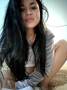 Snapshot of AlisaDoll444 chatting on 26, 9, 2025 AlisaDoll444 online show from 26, 9, 2025