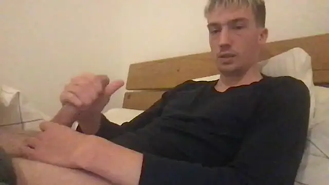 hungandfun05 online show from 11, 12, 2024