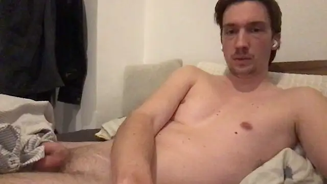 hungandfun05 online show from 9, 1, 2026